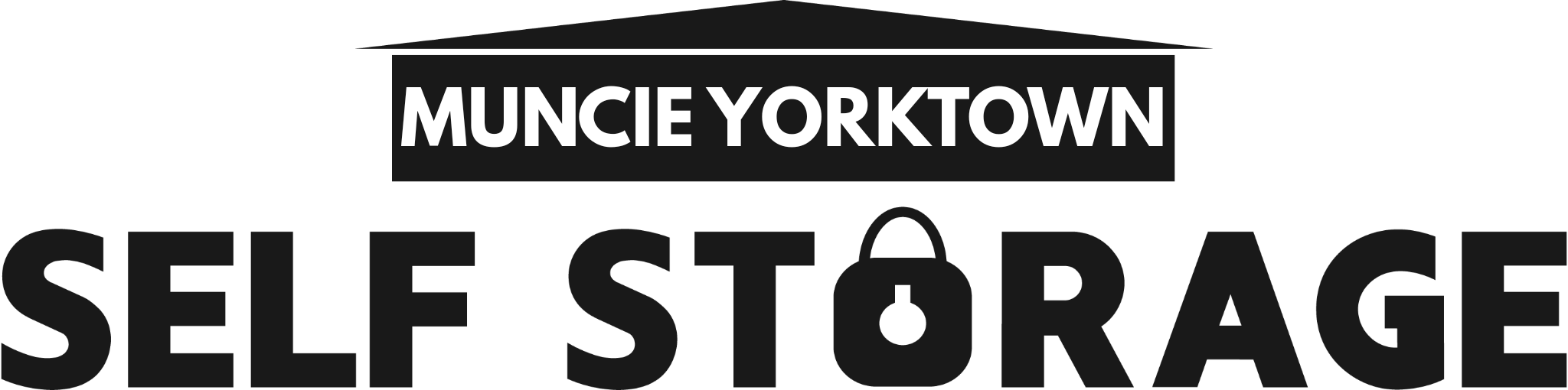 Munice Yorktown Self Storage